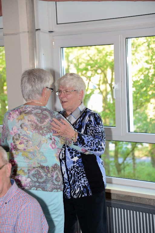 ../Images/Afsluiting Senioren Autotoertocht Kaninefaaten 062.jpg